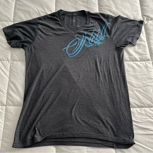 O’Neill T-Shirt